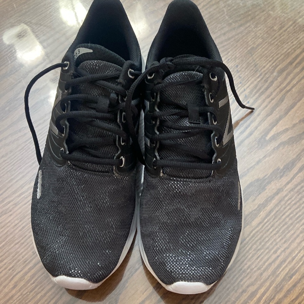 New Balance Sneakers